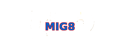 MIG8